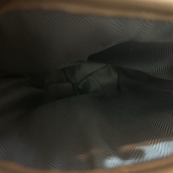 Crossbody - Picture 3 of 3